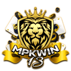 different kinds of sudoku
